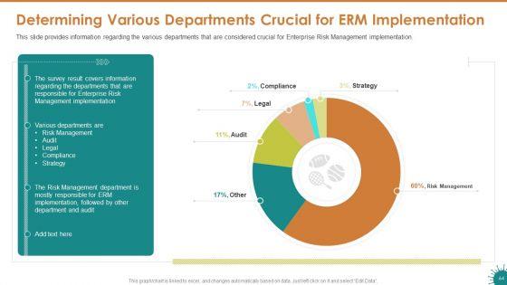 Covid_19_Risk_Mitigation_Measures_On_Live_Sports_Ppt_PowerPoint_Presentation_Complete_Deck_With_Slides_Slide_64.jpg