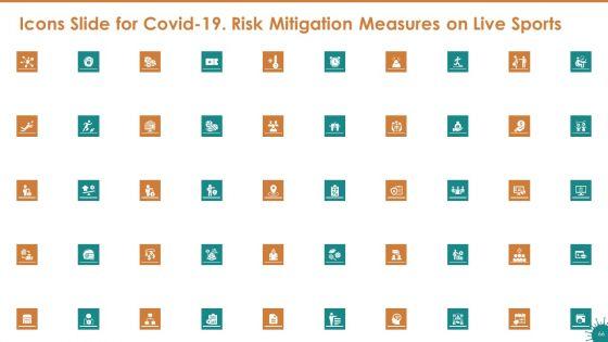 Covid_19_Risk_Mitigation_Measures_On_Live_Sports_Ppt_PowerPoint_Presentation_Complete_Deck_With_Slides_Slide_66.jpg