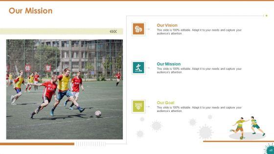 Covid_19_Risk_Mitigation_Measures_On_Live_Sports_Ppt_PowerPoint_Presentation_Complete_Deck_With_Slides_Slide_68.jpg