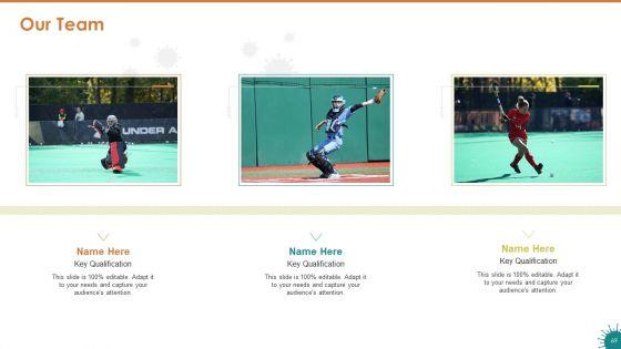 Covid_19_Risk_Mitigation_Measures_On_Live_Sports_Ppt_PowerPoint_Presentation_Complete_Deck_With_Slides_Slide_69.jpg