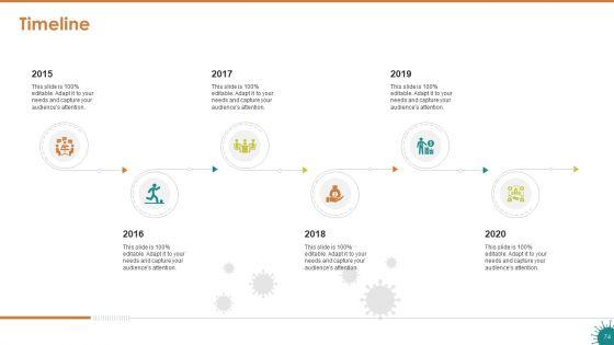Covid_19_Risk_Mitigation_Measures_On_Live_Sports_Ppt_PowerPoint_Presentation_Complete_Deck_With_Slides_Slide_74.jpg