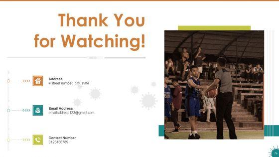 Covid_19_Risk_Mitigation_Measures_On_Live_Sports_Ppt_PowerPoint_Presentation_Complete_Deck_With_Slides_Slide_76.jpg