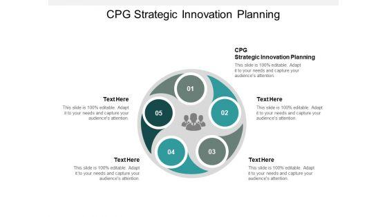 Cpg_Strategic_Innovation_Planning_Ppt_PowerPoint_Presentation_Ideas_Background_Designs_Cpb_Slide_1.jpg