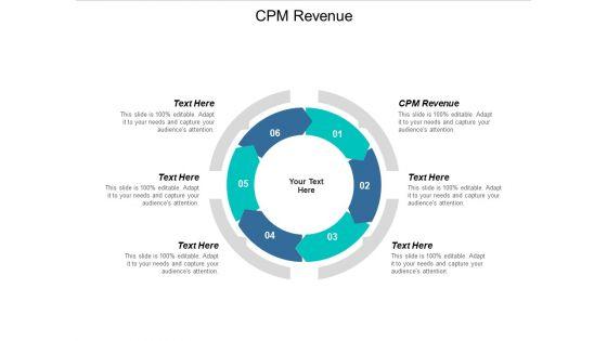Cpm_Revenue_Ppt_PowerPoint_Presentation_Summary_Layouts_Cpb_Slide_1.jpg