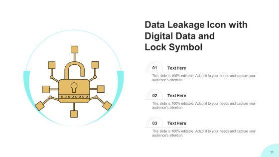 Cracked_Discharge_Digital_Data_Ppt_PowerPoint_Presentation_Complete_Deck_With_Slides_Slide_11.jpg