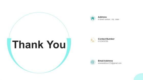 Cracked_Discharge_Digital_Data_Ppt_PowerPoint_Presentation_Complete_Deck_With_Slides_Slide_12.jpg