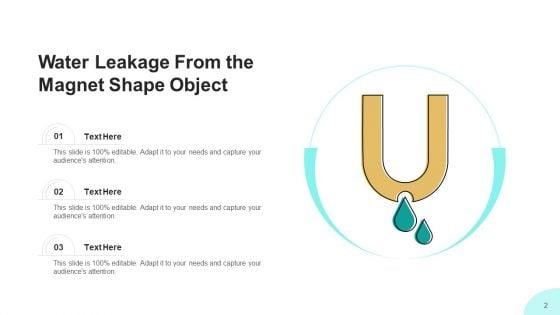 Cracked_Discharge_Digital_Data_Ppt_PowerPoint_Presentation_Complete_Deck_With_Slides_Slide_2.jpg