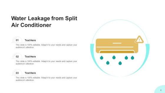 Cracked_Discharge_Digital_Data_Ppt_PowerPoint_Presentation_Complete_Deck_With_Slides_Slide_4.jpg