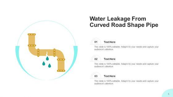 Cracked_Discharge_Digital_Data_Ppt_PowerPoint_Presentation_Complete_Deck_With_Slides_Slide_5.jpg