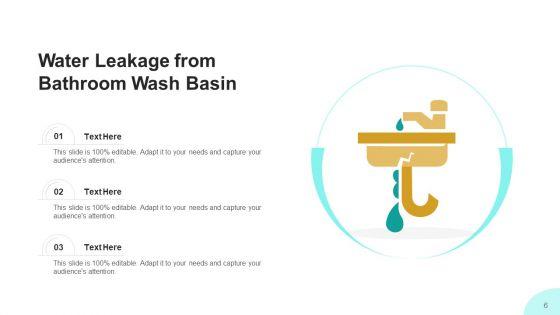 Cracked_Discharge_Digital_Data_Ppt_PowerPoint_Presentation_Complete_Deck_With_Slides_Slide_6.jpg