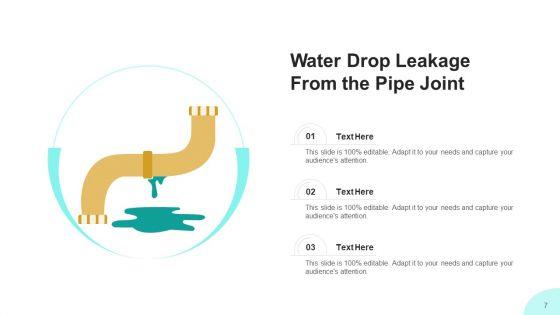 Cracked_Discharge_Digital_Data_Ppt_PowerPoint_Presentation_Complete_Deck_With_Slides_Slide_7.jpg