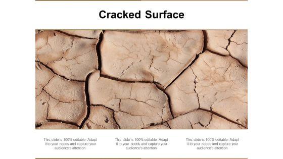 Cracked_Surface_Ppt_PowerPoint_Presentation_Graphics_Slide_1.jpg