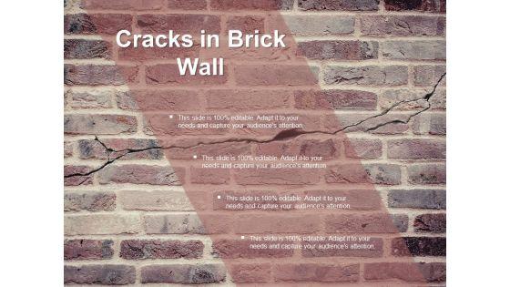 Cracks_In_Brick_Wall_Ppt_PowerPoint_Presentation_Summary_Deck_Slide_1.jpg