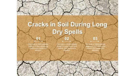 Cracks_In_Soil_During_Long_Dry_Spells_Ppt_PowerPoint_Presentation_Infographics_Aids_Slide_1.jpg