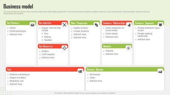 Craft_Material_Supply_Firm_Fundraising_Pitch_Deck_Business_Model_Mockup_PDF_Slide_1.jpg