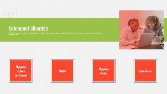 Craft_Material_Supply_Firm_Fundraising_Pitch_Deck_Esteemed_Clientele_Ideas_PDF_Slide_1.jpg