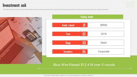 Craft_Material_Supply_Firm_Fundraising_Pitch_Deck_Investment_Ask_Slides_PDF_Slide_1.jpg