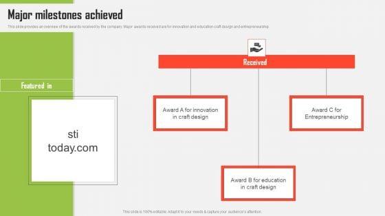 Craft_Material_Supply_Firm_Fundraising_Pitch_Deck_Major_Milestones_Achieved_Icons_PDF_Slide_1.jpg