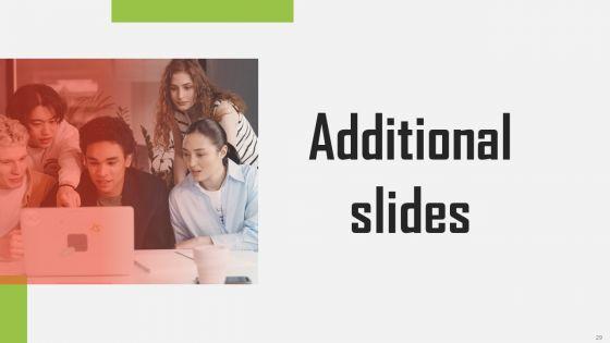 Craft_Material_Supply_Firm_Fundraising_Pitch_Deck_Ppt_PowerPoint_Presentation_Complete_Deck_With_Slides_Slide_29.jpg