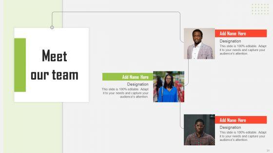 Craft_Material_Supply_Firm_Fundraising_Pitch_Deck_Ppt_PowerPoint_Presentation_Complete_Deck_With_Slides_Slide_31.jpg