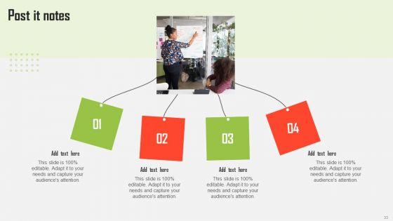 Craft_Material_Supply_Firm_Fundraising_Pitch_Deck_Ppt_PowerPoint_Presentation_Complete_Deck_With_Slides_Slide_33.jpg