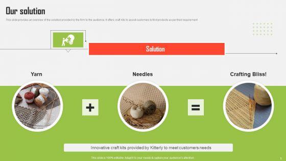 Craft_Material_Supply_Firm_Fundraising_Pitch_Deck_Ppt_PowerPoint_Presentation_Complete_Deck_With_Slides_Slide_5.jpg