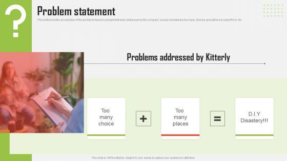 Craft_Material_Supply_Firm_Fundraising_Pitch_Deck_Problem_Statement_Demonstration_PDF_Slide_1.jpg