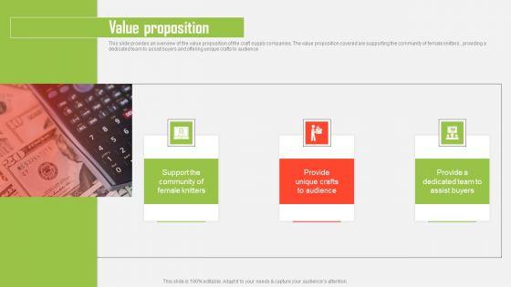 Craft_Material_Supply_Firm_Fundraising_Pitch_Deck_Value_Proposition_Download_PDF_Slide_1.jpg