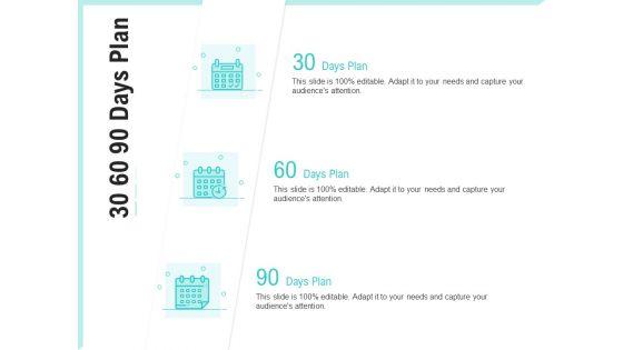 Craft_The_Perfect_Event_Proposal_30_60_90_Days_Plan_Formats_PDF_Slide_1.jpg