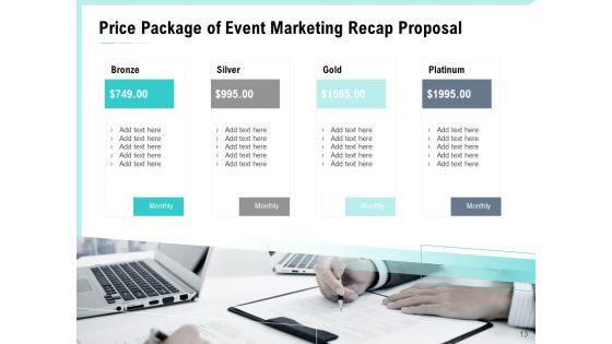 Craft_The_Perfect_Event_Proposal_Ppt_PowerPoint_Presentation_Complete_Deck_With_Slides_Slide_13.jpg