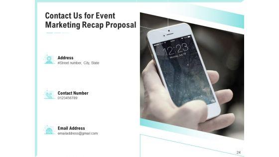 Craft_The_Perfect_Event_Proposal_Ppt_PowerPoint_Presentation_Complete_Deck_With_Slides_Slide_24.jpg