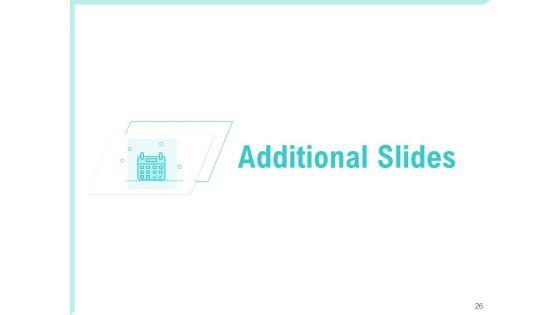 Craft_The_Perfect_Event_Proposal_Ppt_PowerPoint_Presentation_Complete_Deck_With_Slides_Slide_26.jpg