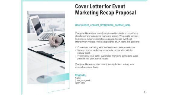 Craft_The_Perfect_Event_Proposal_Ppt_PowerPoint_Presentation_Complete_Deck_With_Slides_Slide_2.jpg