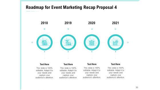 Craft_The_Perfect_Event_Proposal_Ppt_PowerPoint_Presentation_Complete_Deck_With_Slides_Slide_30.jpg
