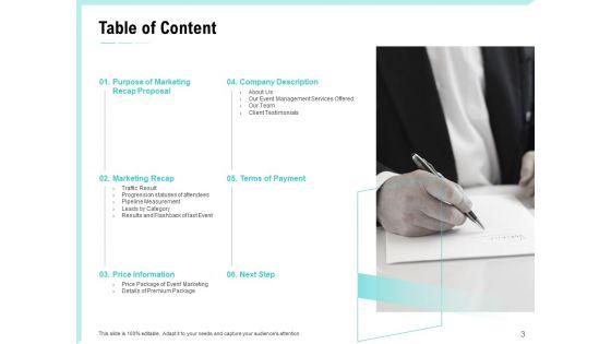 Craft_The_Perfect_Event_Proposal_Ppt_PowerPoint_Presentation_Complete_Deck_With_Slides_Slide_3.jpg