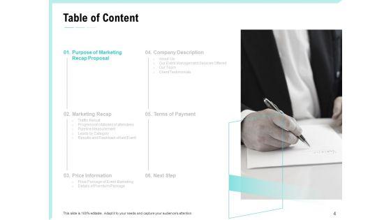 Craft_The_Perfect_Event_Proposal_Ppt_PowerPoint_Presentation_Complete_Deck_With_Slides_Slide_4.jpg