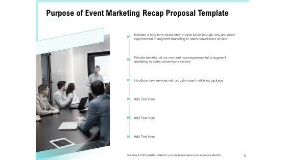 Craft_The_Perfect_Event_Proposal_Ppt_PowerPoint_Presentation_Complete_Deck_With_Slides_Slide_5.jpg