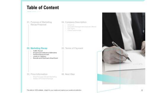 Craft_The_Perfect_Event_Proposal_Ppt_PowerPoint_Presentation_Complete_Deck_With_Slides_Slide_6.jpg