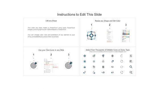 Craft_The_Perfect_Event_Proposal_Roadmap_For_Event_Marketing_Recap_Proposal_2019_To_2021_Inspiration_PDF_Slide_2.jpg
