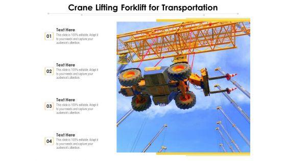 Crane_Lifting_Forklift_For_Transportation_Ppt_PowerPoint_Presentation_Portfolio_Diagrams_PDF_Slide_1.jpg