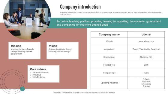 Crash_Couse_Platform_Investor_Funding_Presentation_Company_Introduction_Themes_PDF_Slide_1.jpg