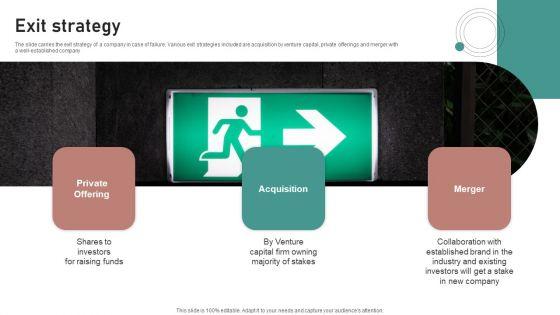 Crash_Couse_Platform_Investor_Funding_Presentation_Exit_Strategy_Microsoft_PDF_Slide_1.jpg