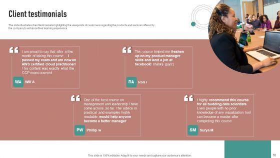 Crash_Couse_Platform_Investor_Funding_Presentation_Ppt_PowerPoint_Presentation_Complete_Deck_With_Slides_Slide_10.jpg