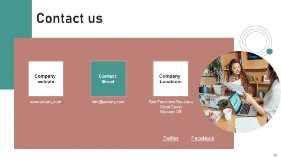 Crash_Couse_Platform_Investor_Funding_Presentation_Ppt_PowerPoint_Presentation_Complete_Deck_With_Slides_Slide_26.jpg
