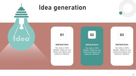 Crash_Couse_Platform_Investor_Funding_Presentation_Ppt_PowerPoint_Presentation_Complete_Deck_With_Slides_Slide_32.jpg