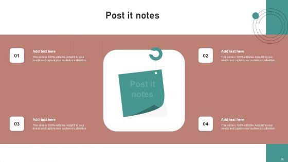 Crash_Couse_Platform_Investor_Funding_Presentation_Ppt_PowerPoint_Presentation_Complete_Deck_With_Slides_Slide_36.jpg