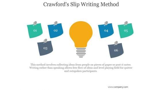 Crawfords_Slip_Writing_Method_Ppt_PowerPoint_Presentation_Example_Slide_1.jpg