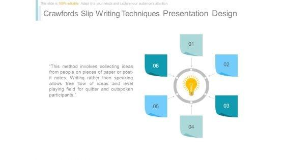 Crawfords_Slip_Writing_Techniques_Presentation_Design_1.jpg