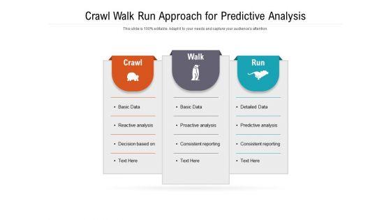 Crawl_Walk_Run_Approach_For_Predictive_Analysis_Ppt_PowerPoint_Presentation_File_Maker_PDF_Slide_1.jpg