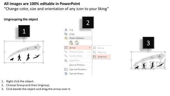Crawl_Walk_Run_Fly_Arrow_Diagram_Powerpoint_Templates_Slide_2.jpg